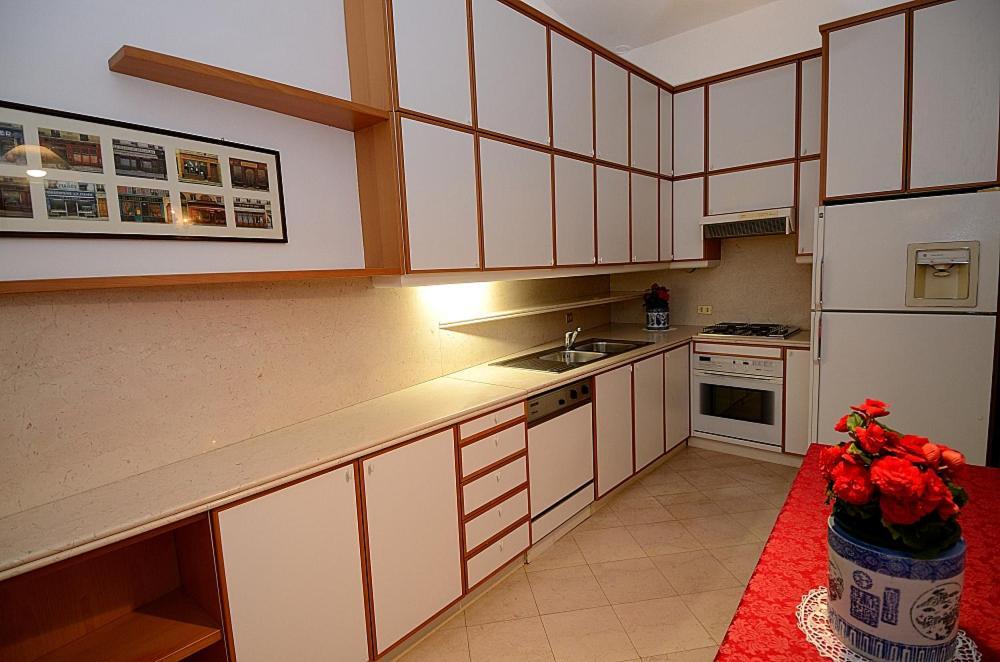 Bistrot De Guest house *