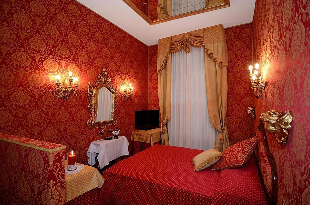 Guest house Bistrot De