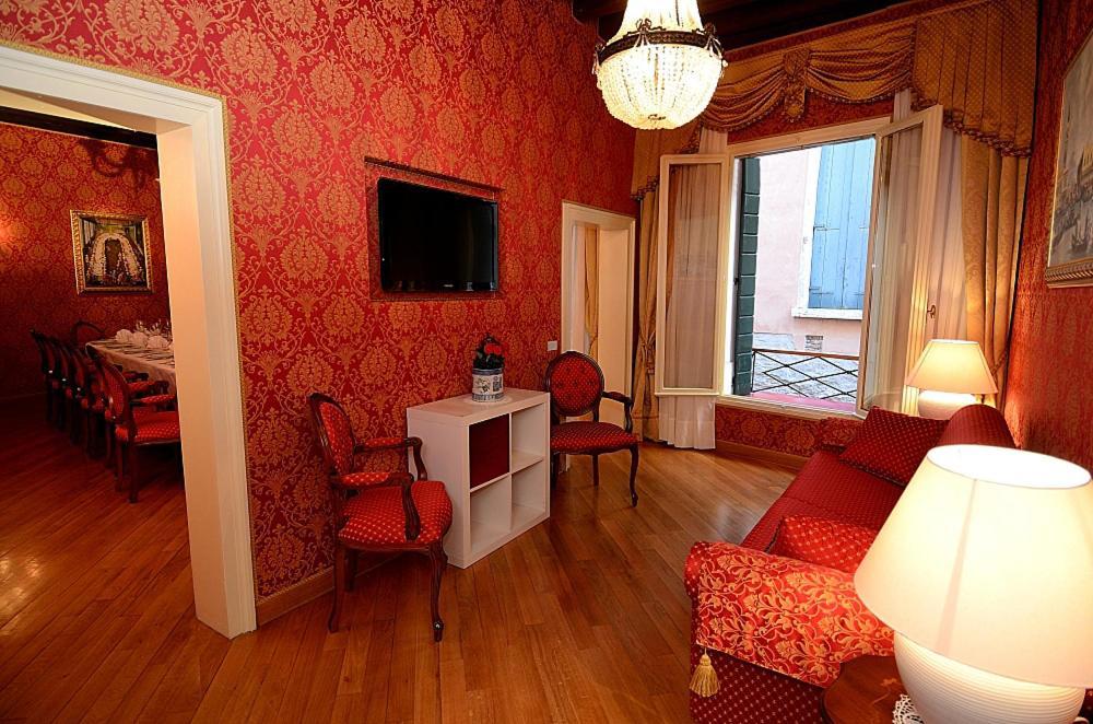 Guest house Bistrot De *