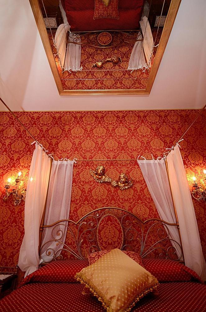 Guest house Bistrot De
