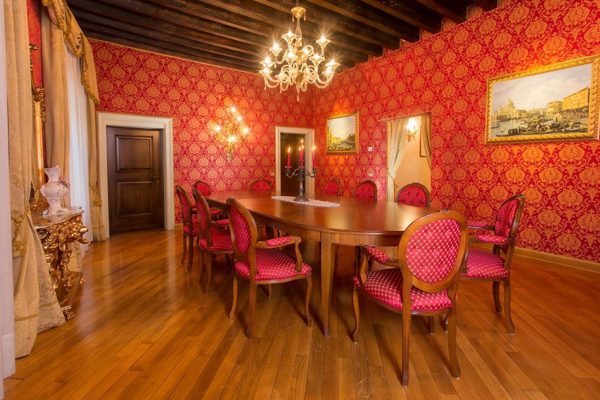 Guest house Bistrot De *