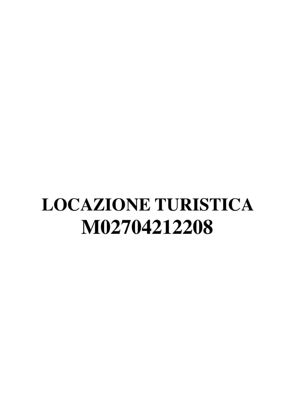 Ca' Frutariol * Veneza