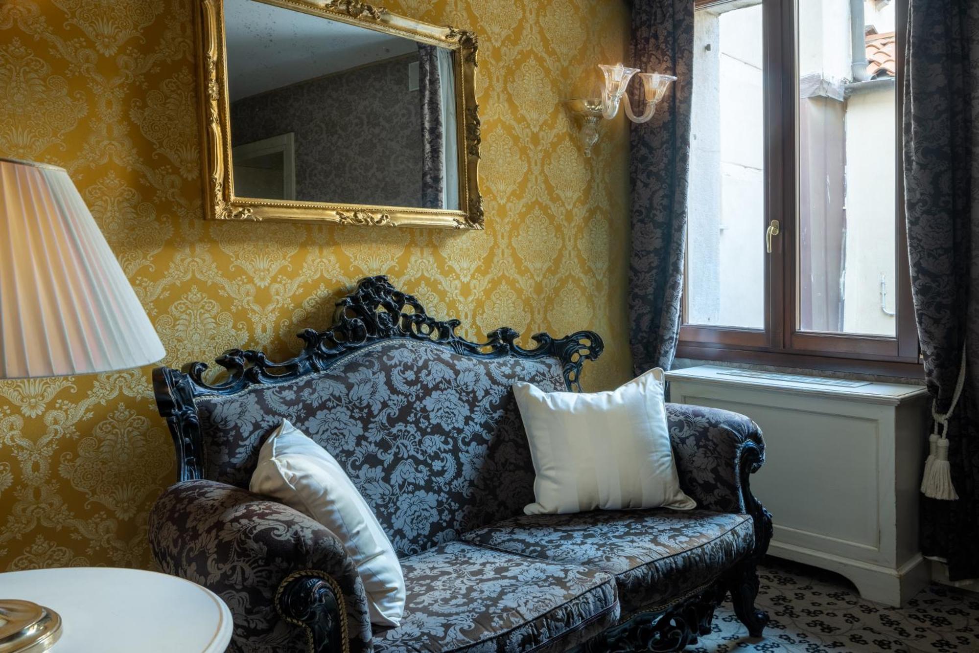 Bed & Breakfast Residenza | Esperienze Venice