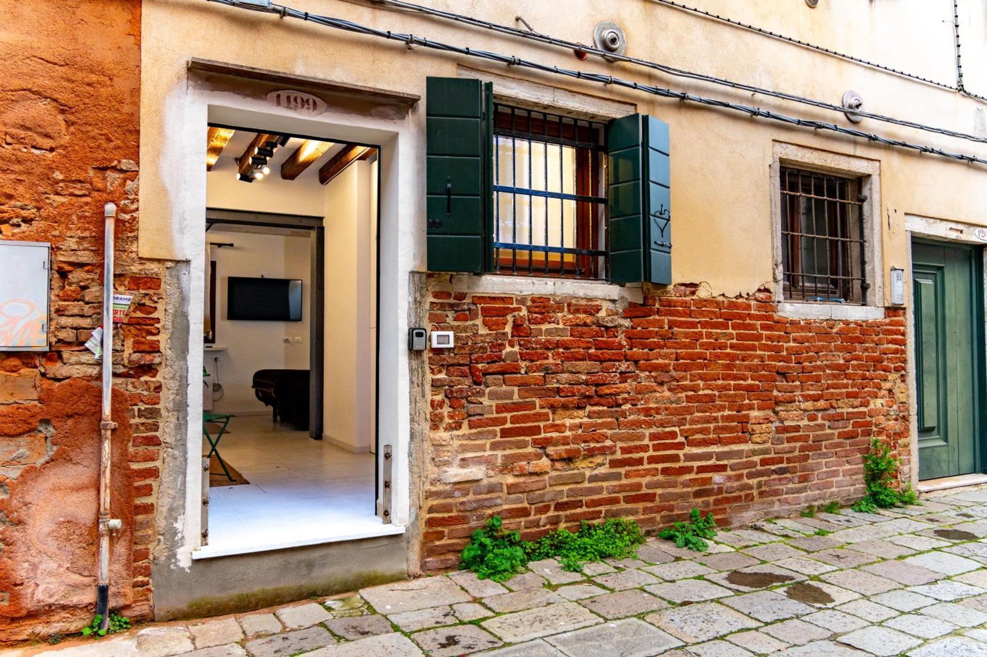 Recreate - Biennale *