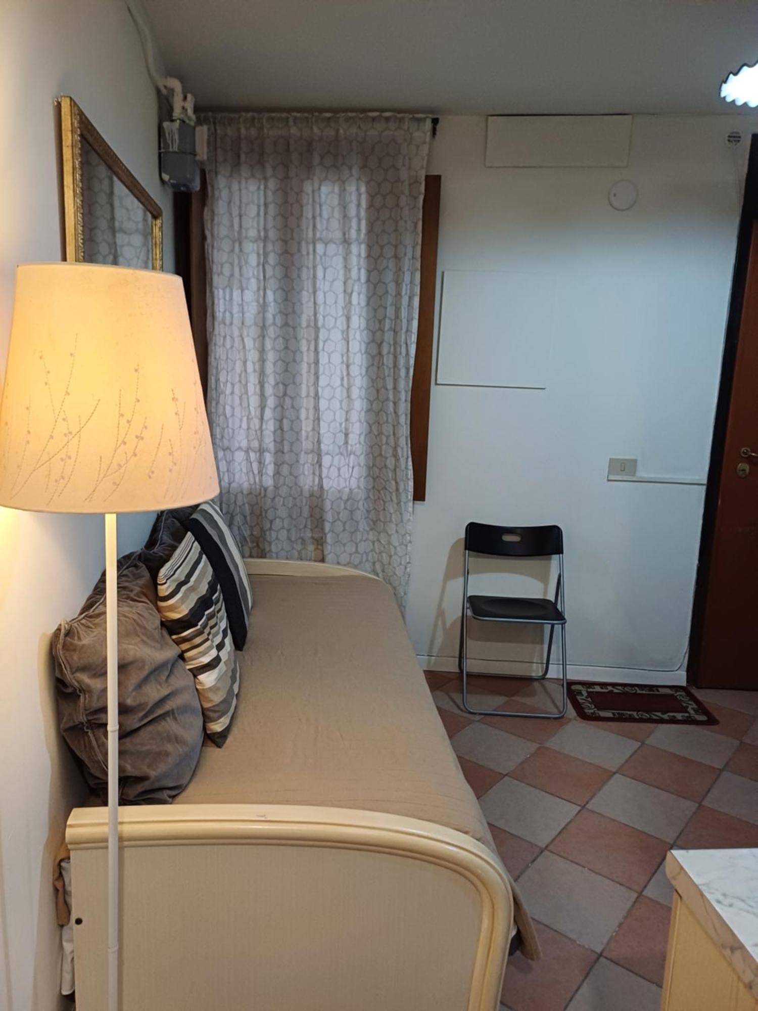 Casa de férias La Dolce Veneza
