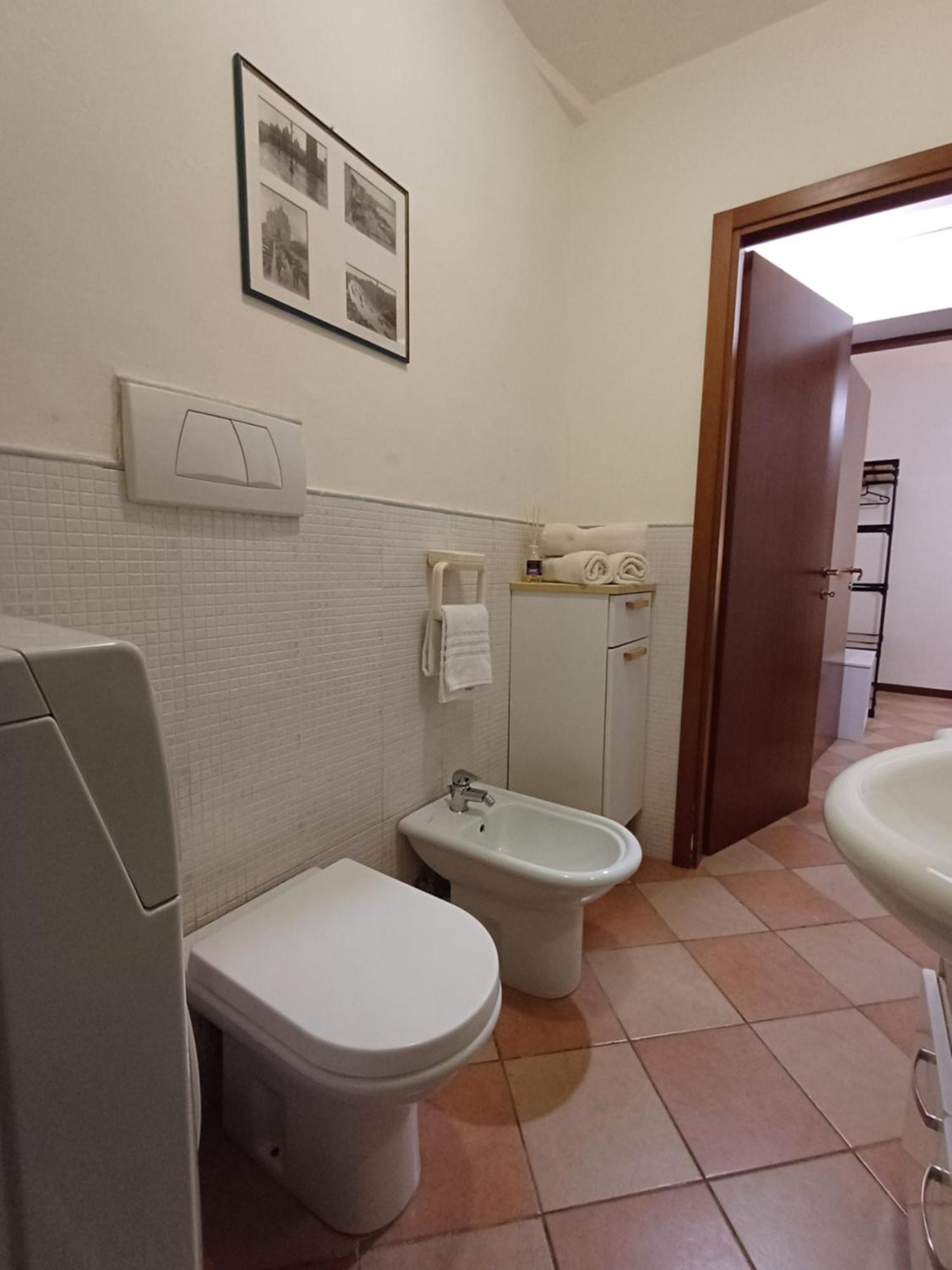 Casa de férias La Dolce *
