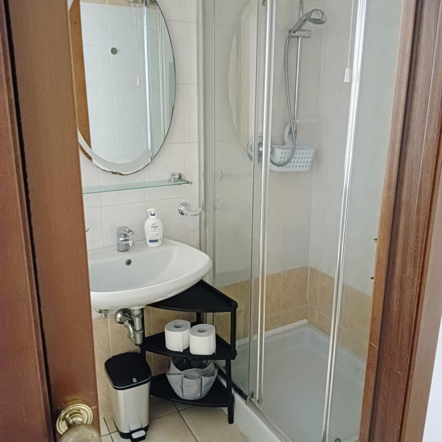 Apartment Rialto *