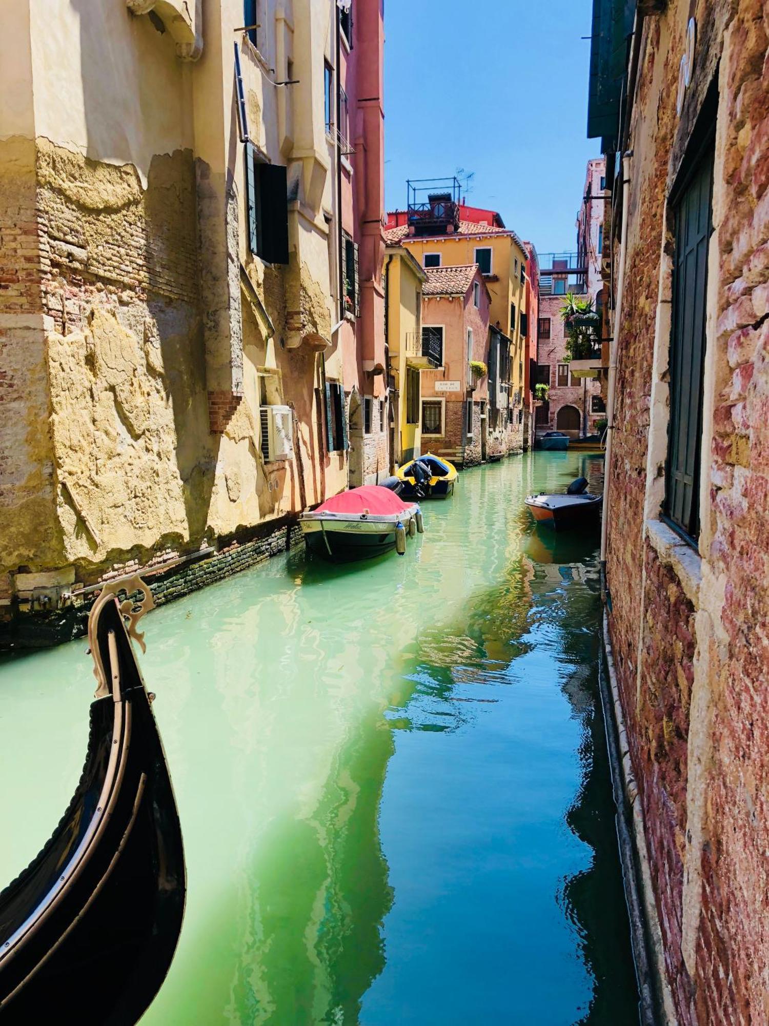 Rialto