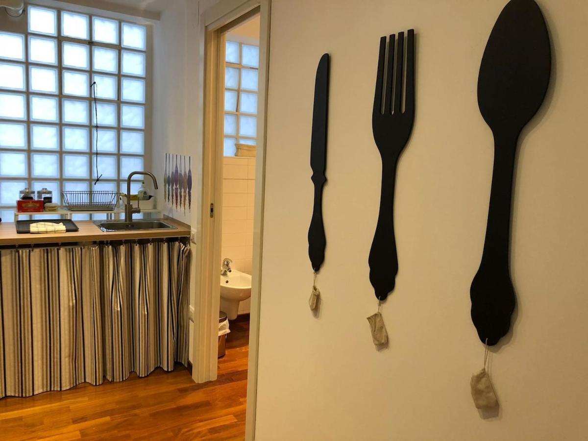 The Magic Of From A Cute Loft Apartment *