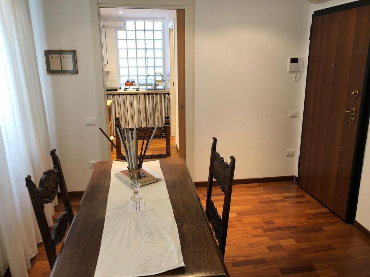 Apartment The Magic Of From A Cute Loft