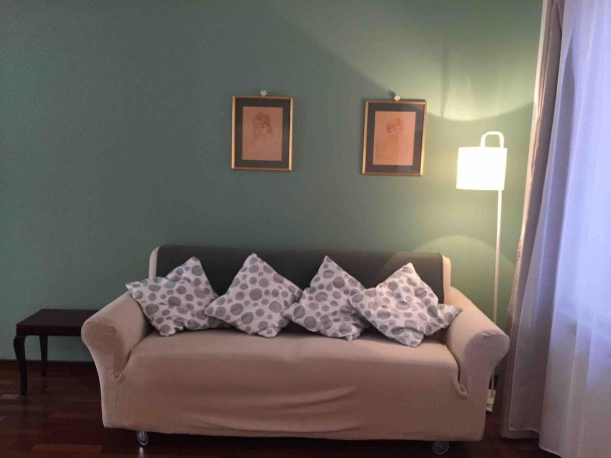 Apartment The Magic Of From A Cute Loft Venice