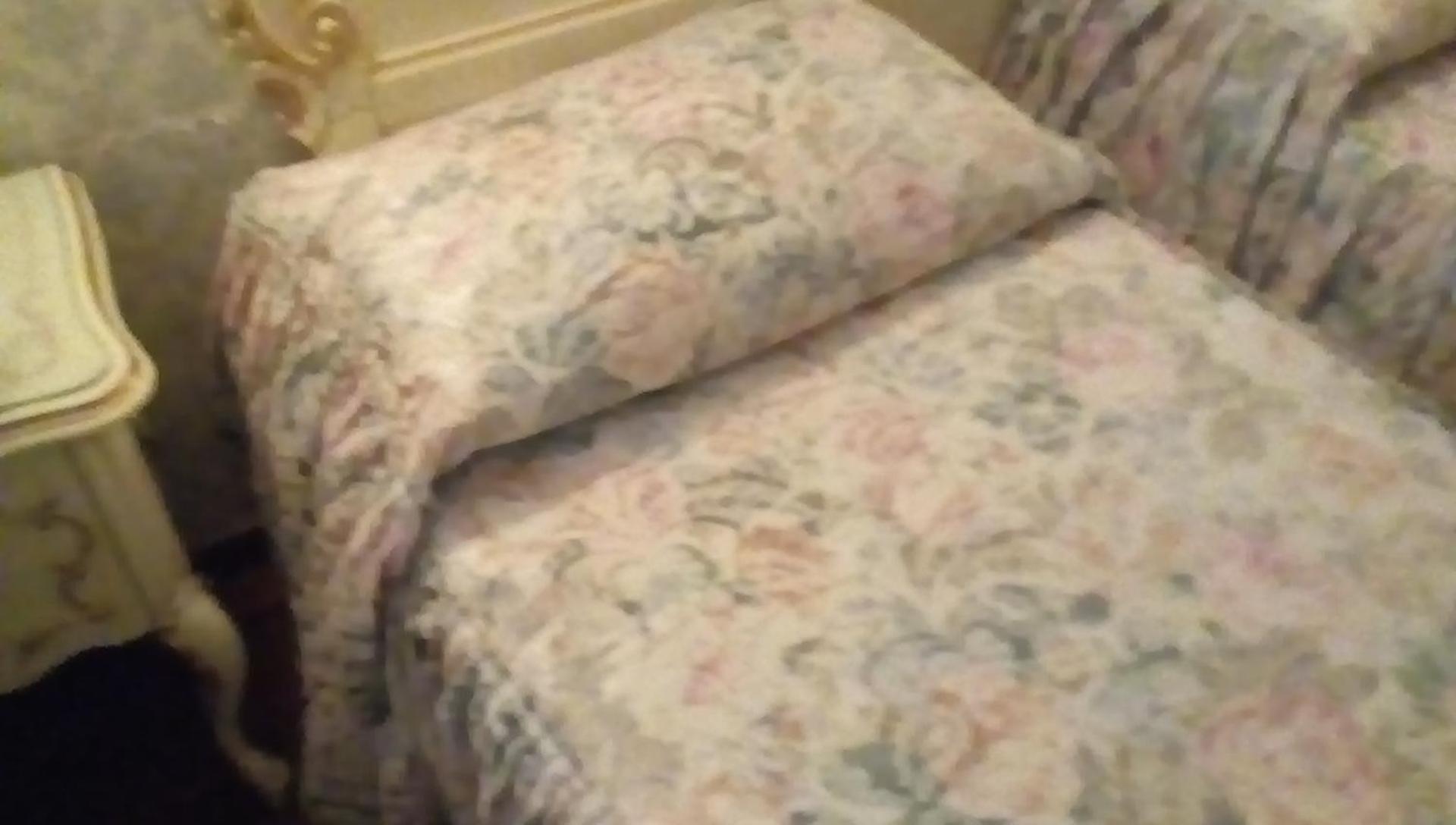 Guest house Panada L & S *