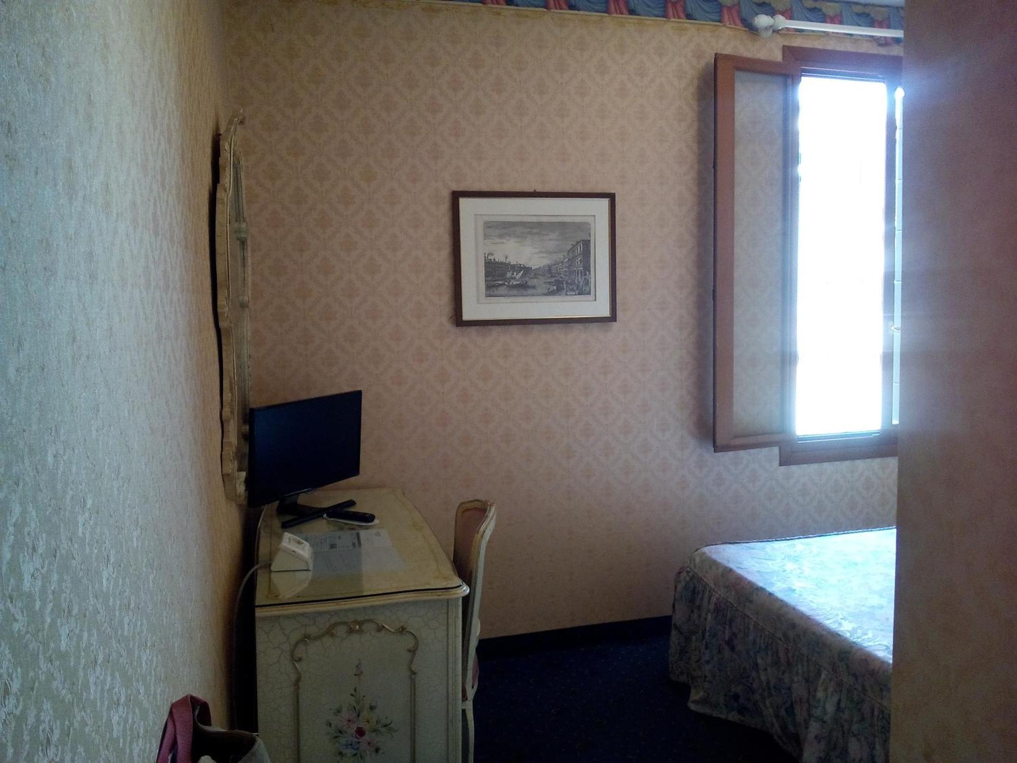 Panada D Guest house *