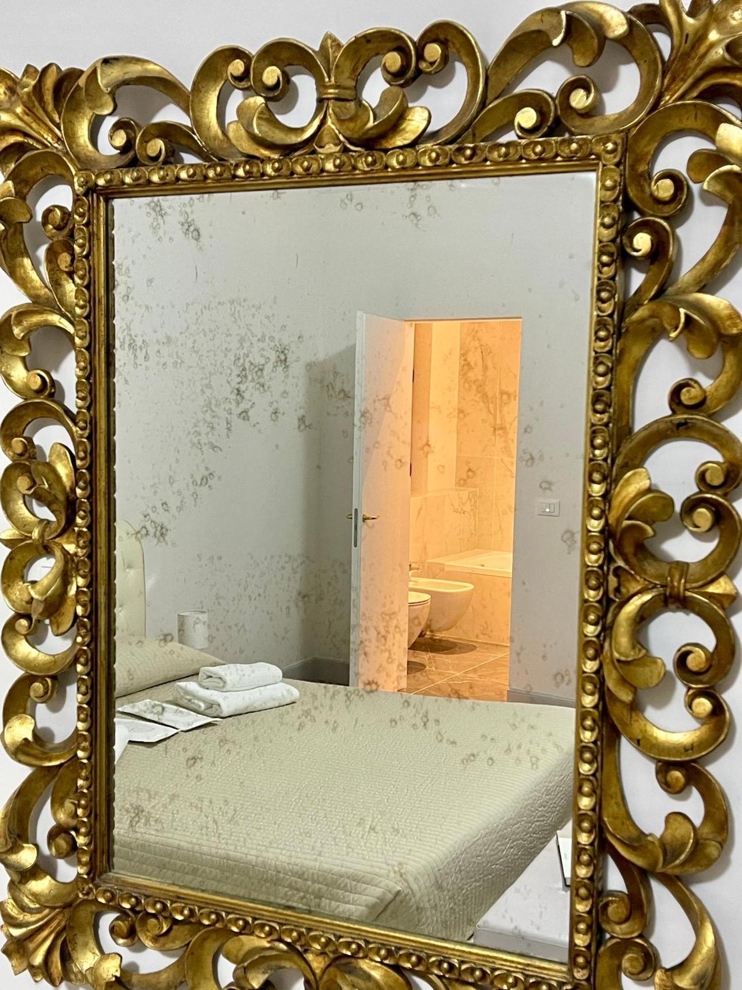 The B Collection - San Marco Riva Schiavoni Apartment *