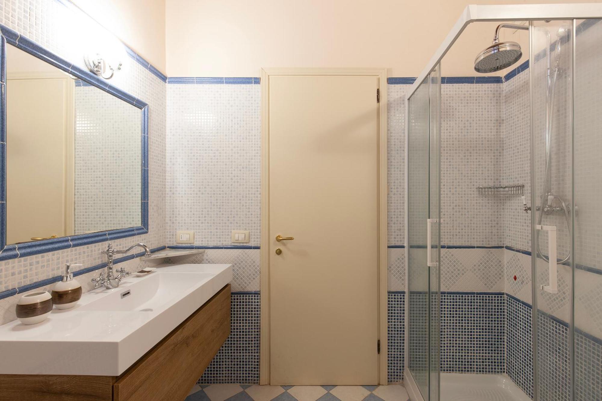Luxury Pesaro Papafava Venice