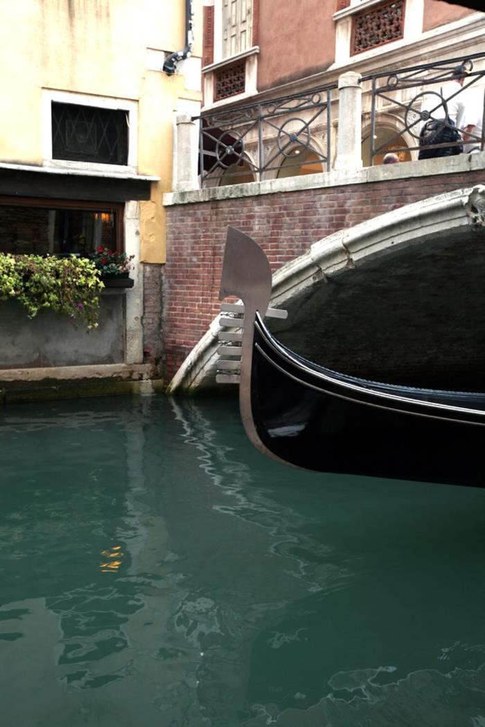San Marco * Venice