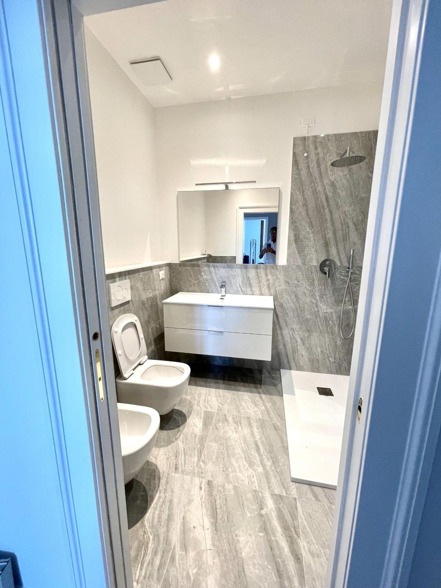 Apartment The B Collection - San Marco Riva Schiavoni *
