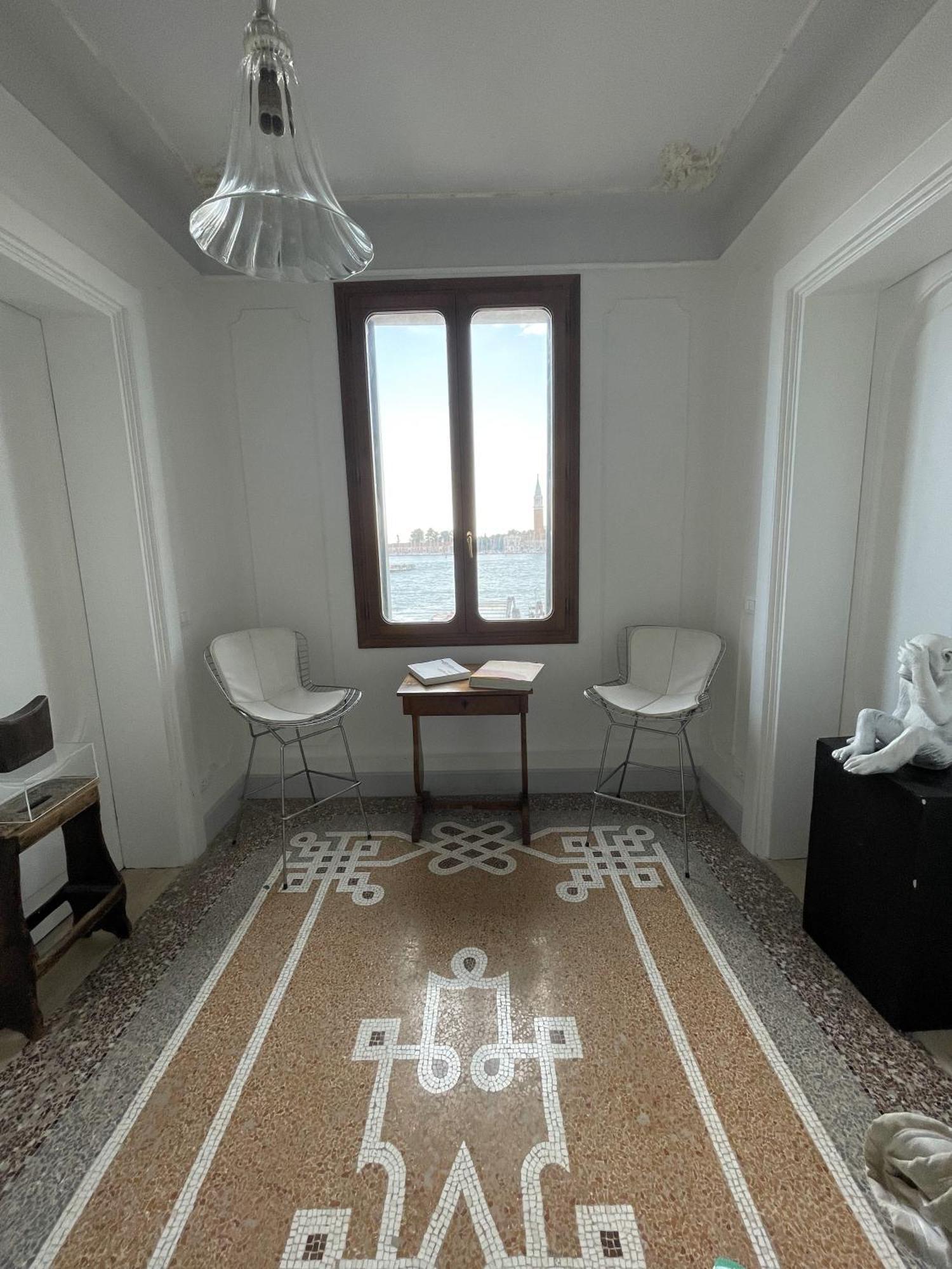 The B Collection - San Marco Riva Schiavoni Apartment Venice