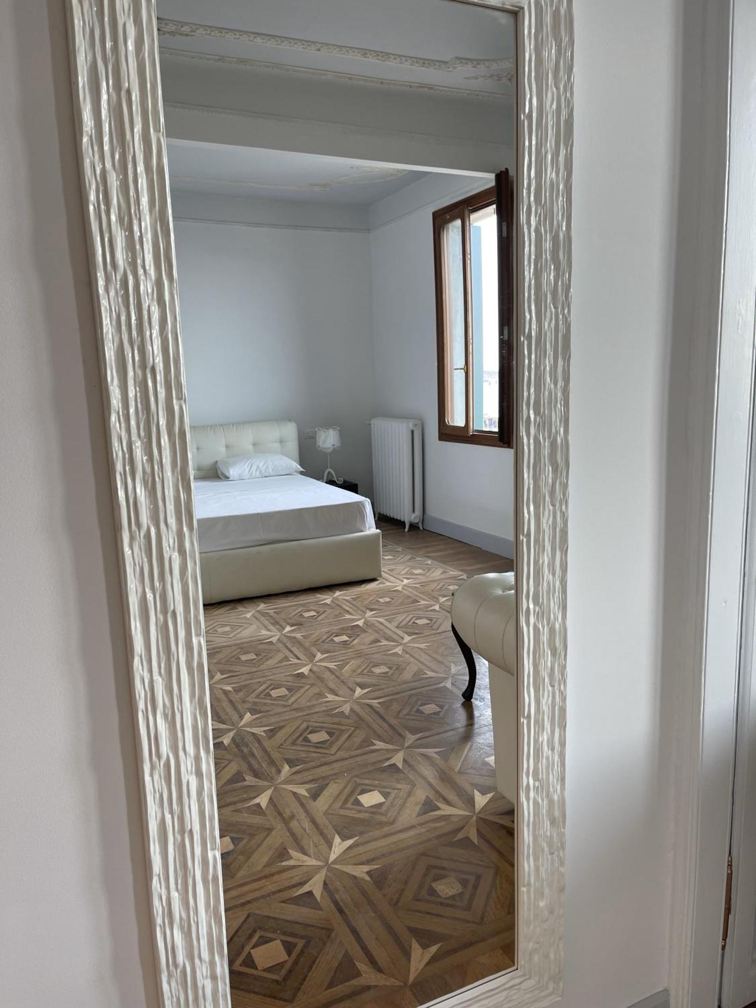 The B Collection - San Marco Riva Schiavoni *