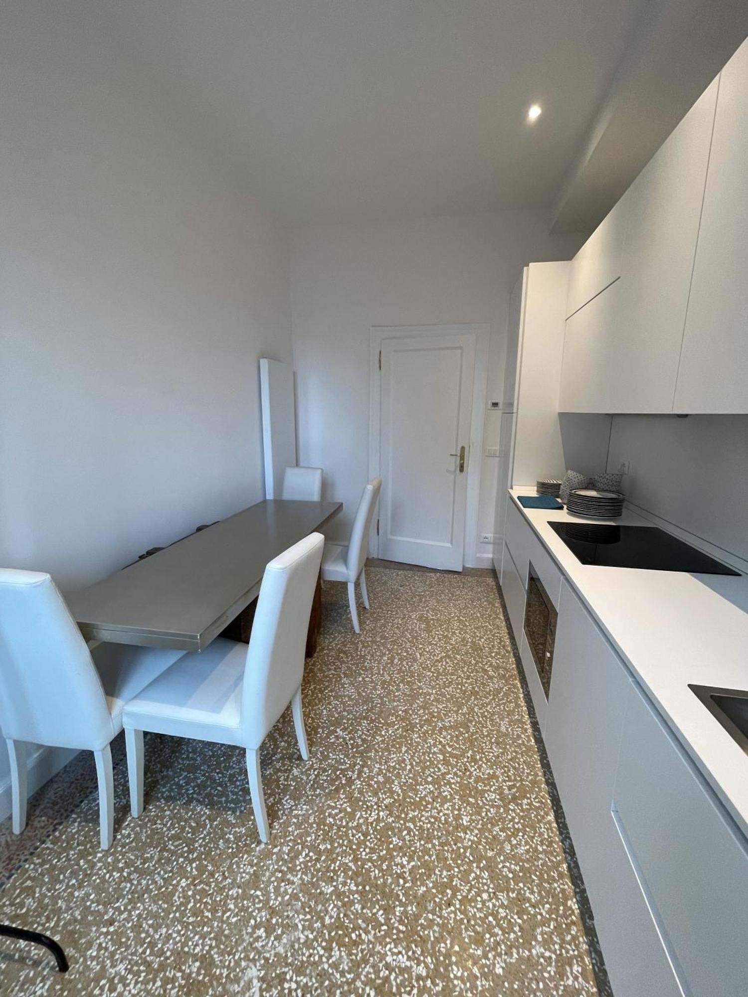 The B Collection - San Marco Riva Schiavoni Venice
