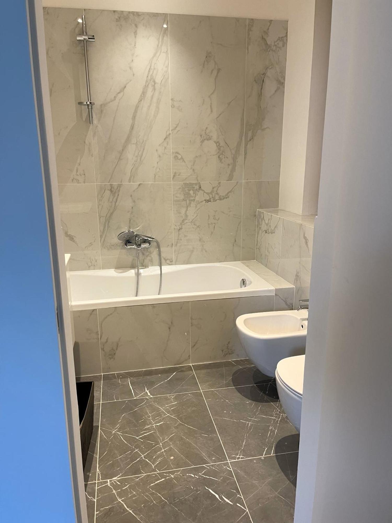 The B Collection - San Marco Riva Schiavoni Apartment