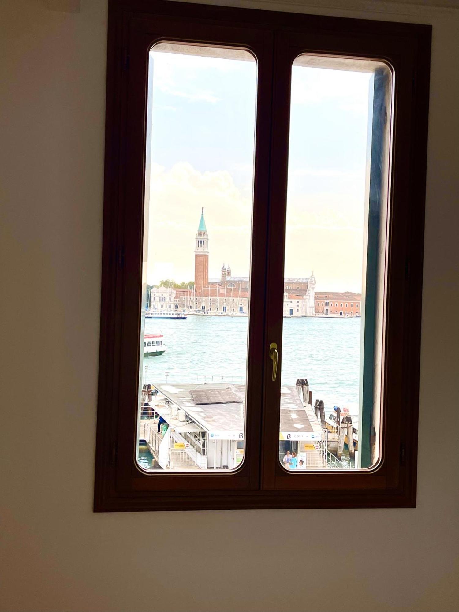 Apartment The B Collection - San Marco Riva Schiavoni
