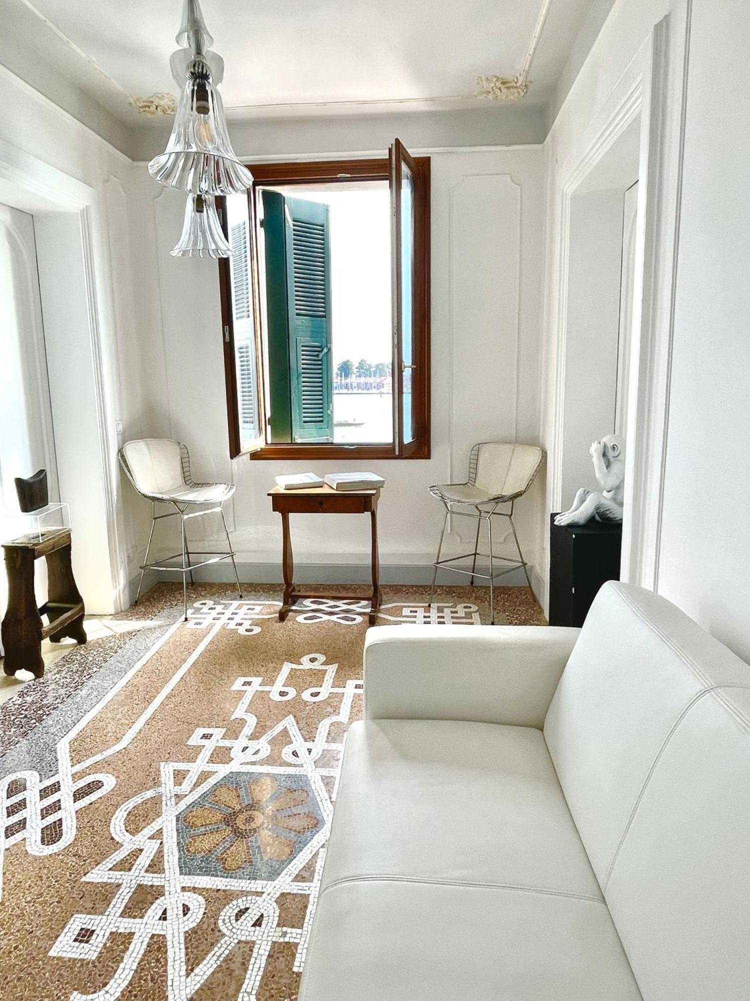 The B Collection - San Marco Riva Schiavoni * Venice