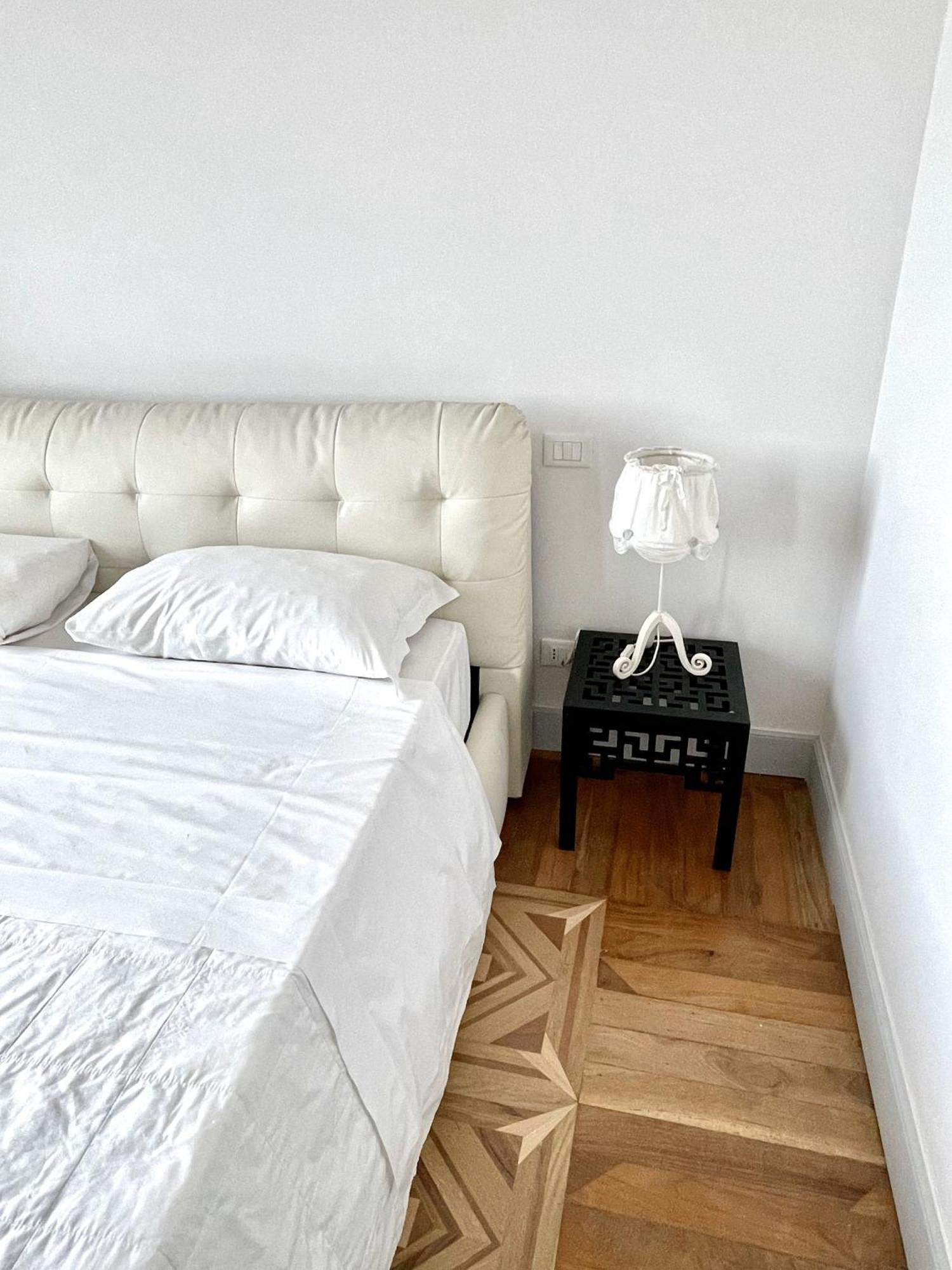 The B Collection - San Marco Riva Schiavoni Venice