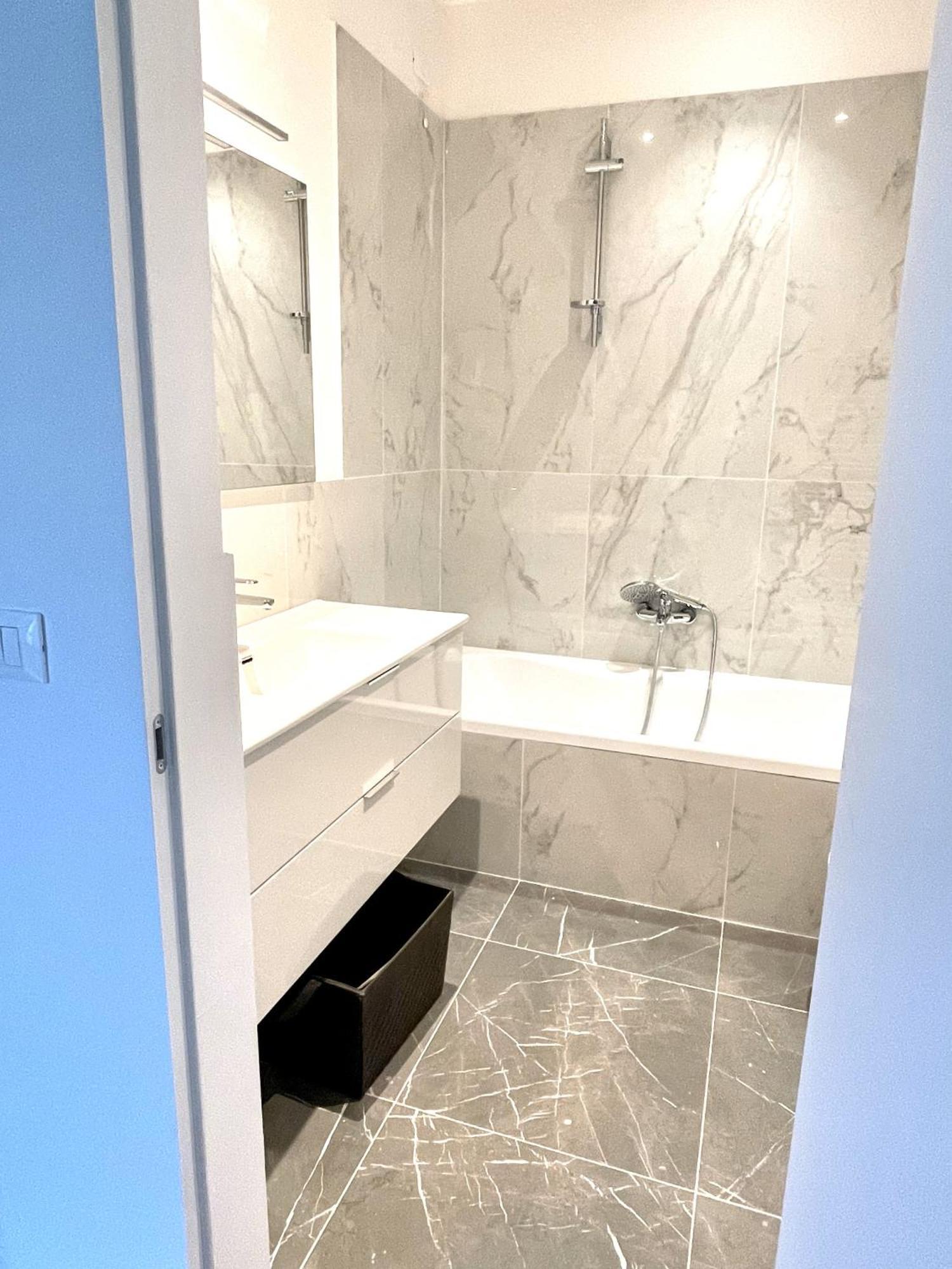 Apartment The B Collection - San Marco Riva Schiavoni