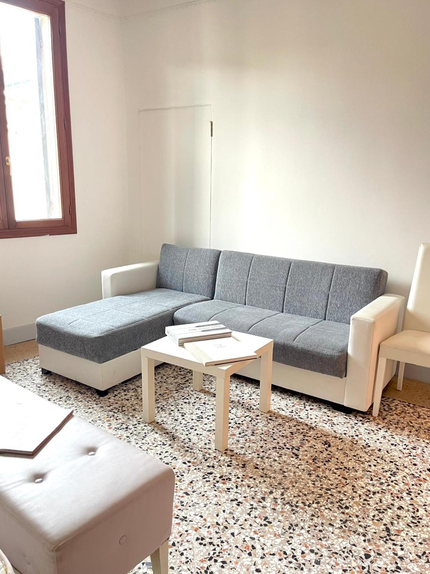 Apartment The B Collection - San Marco Riva Schiavoni *