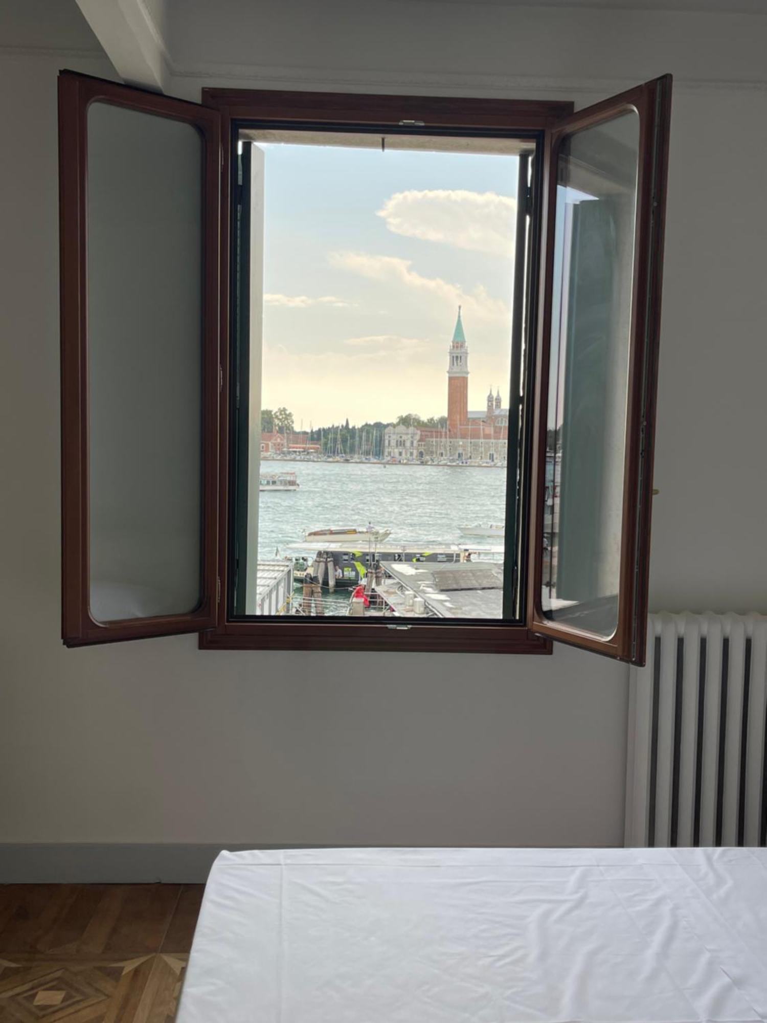 Apartment The B Collection - San Marco Riva Schiavoni *