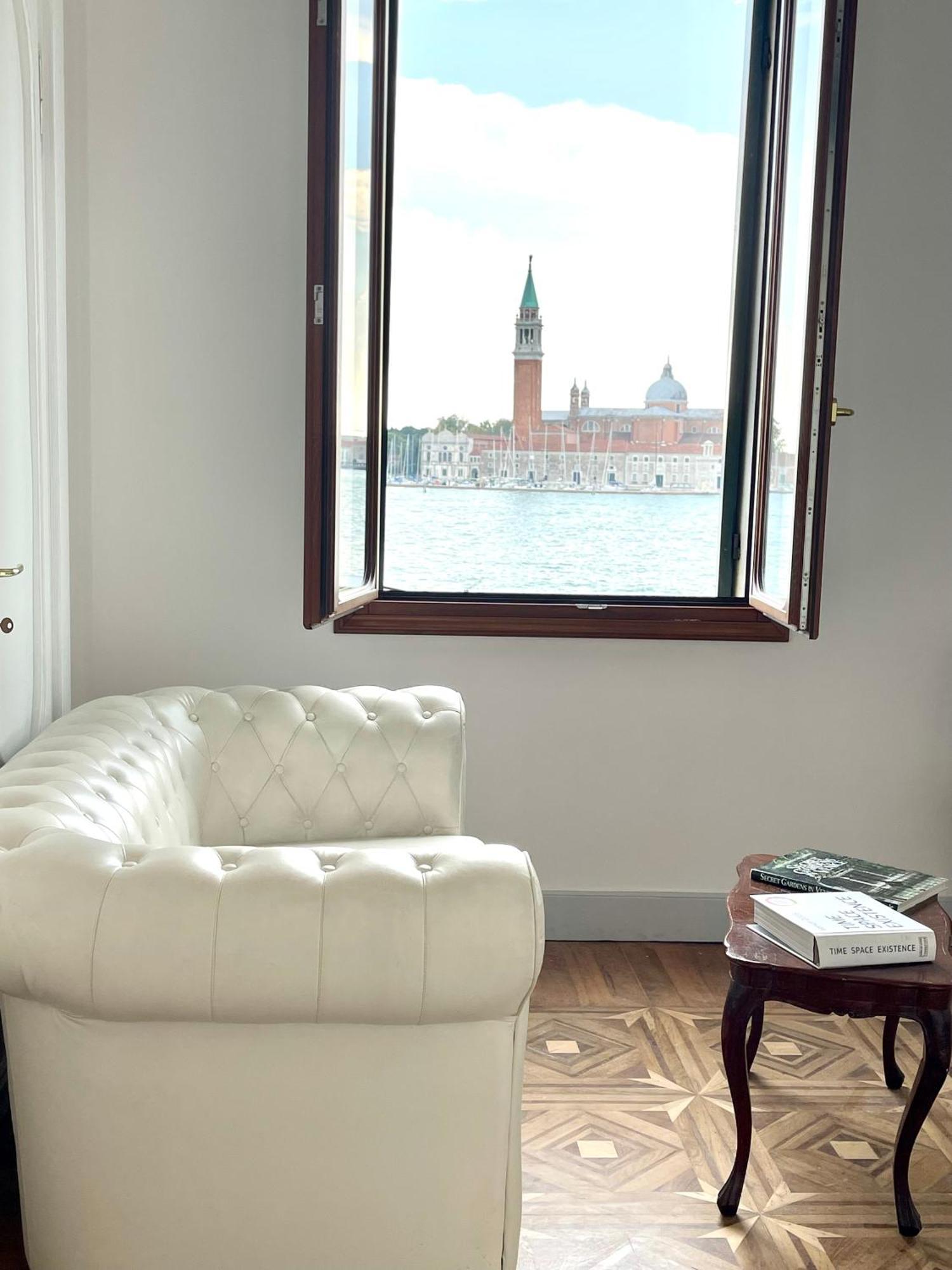 The B Collection - San Marco Riva Schiavoni *