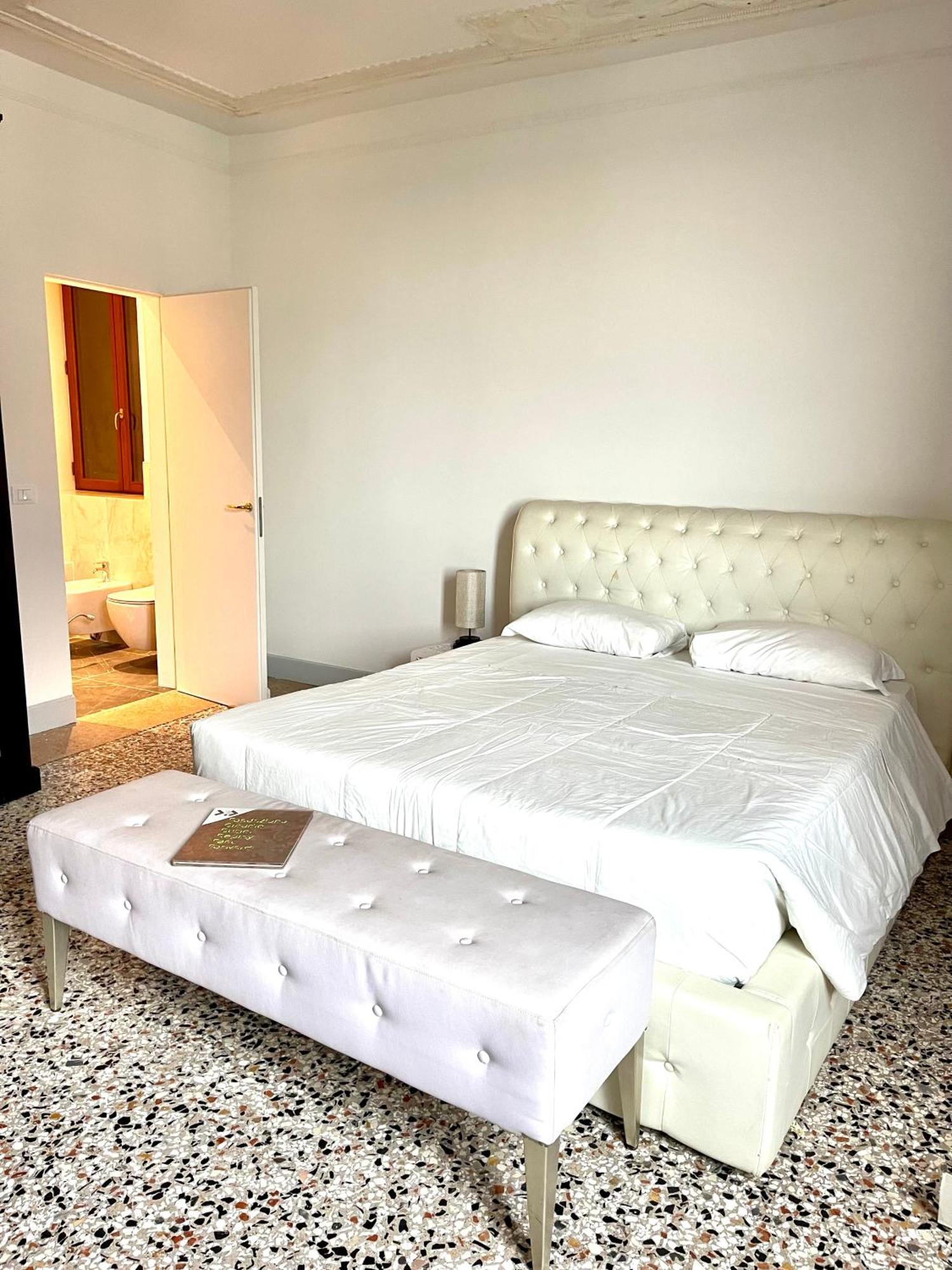 The B Collection - San Marco Riva Schiavoni Venice