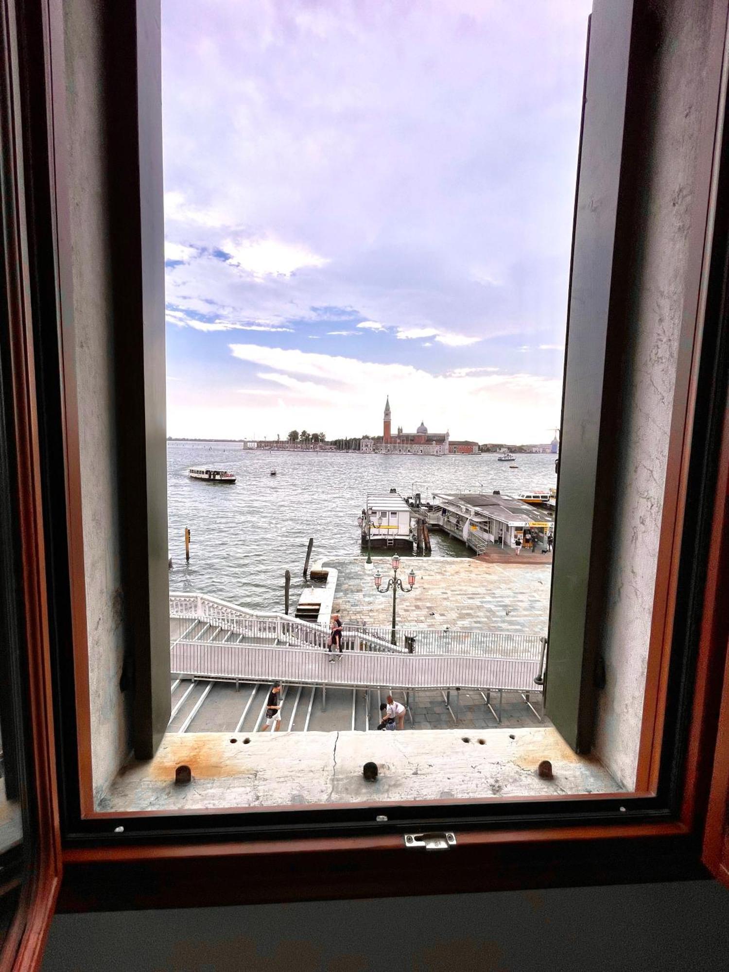 Apartment The B Collection - San Marco Riva Schiavoni
