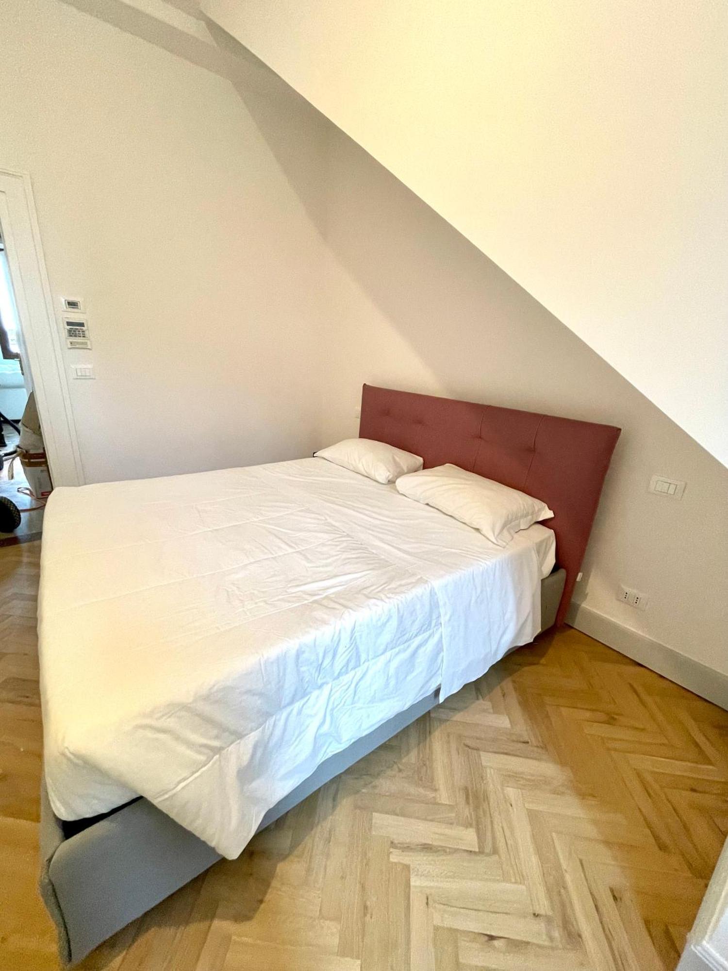 The B Collection - San Marco Riva Schiavoni Apartment *