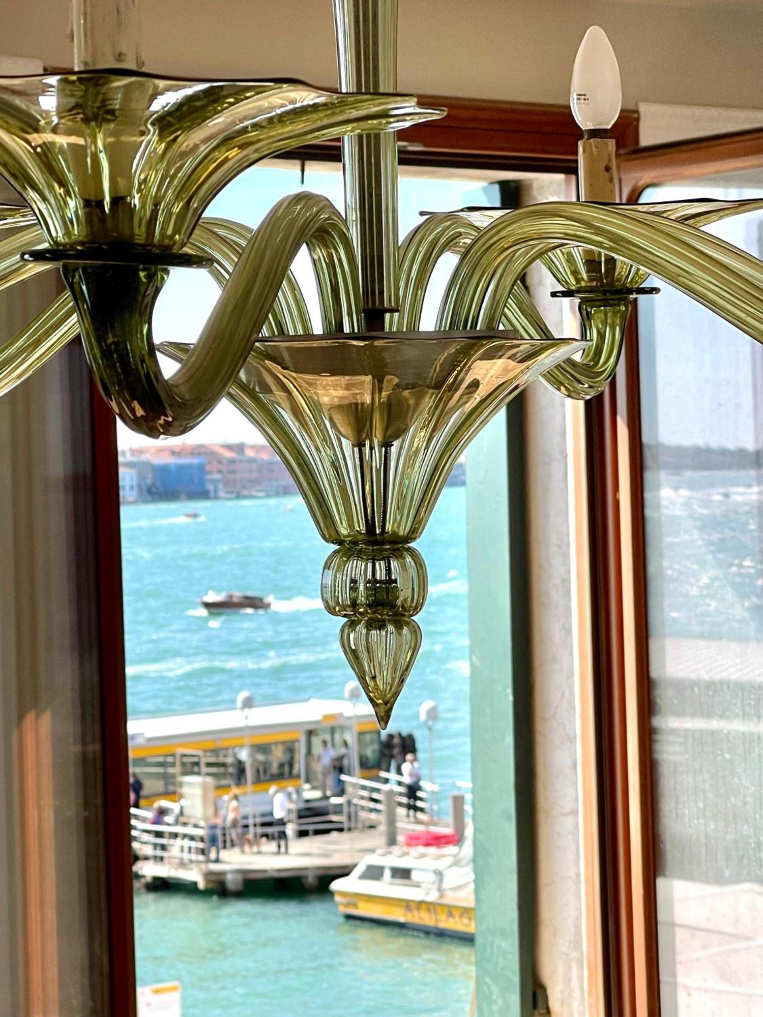 The B Collection - San Marco Riva Schiavoni *