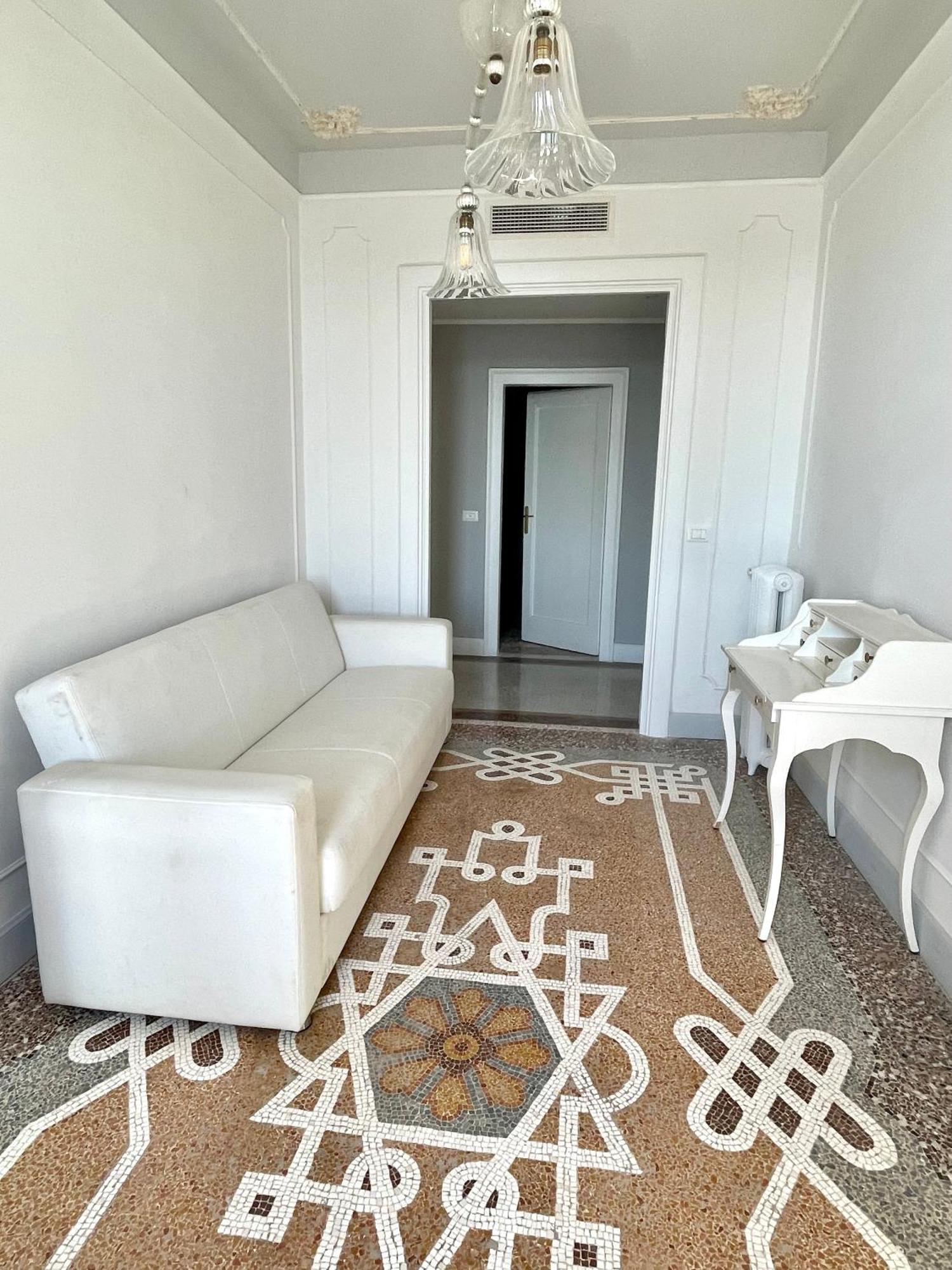 Apartment The B Collection - San Marco Riva Schiavoni