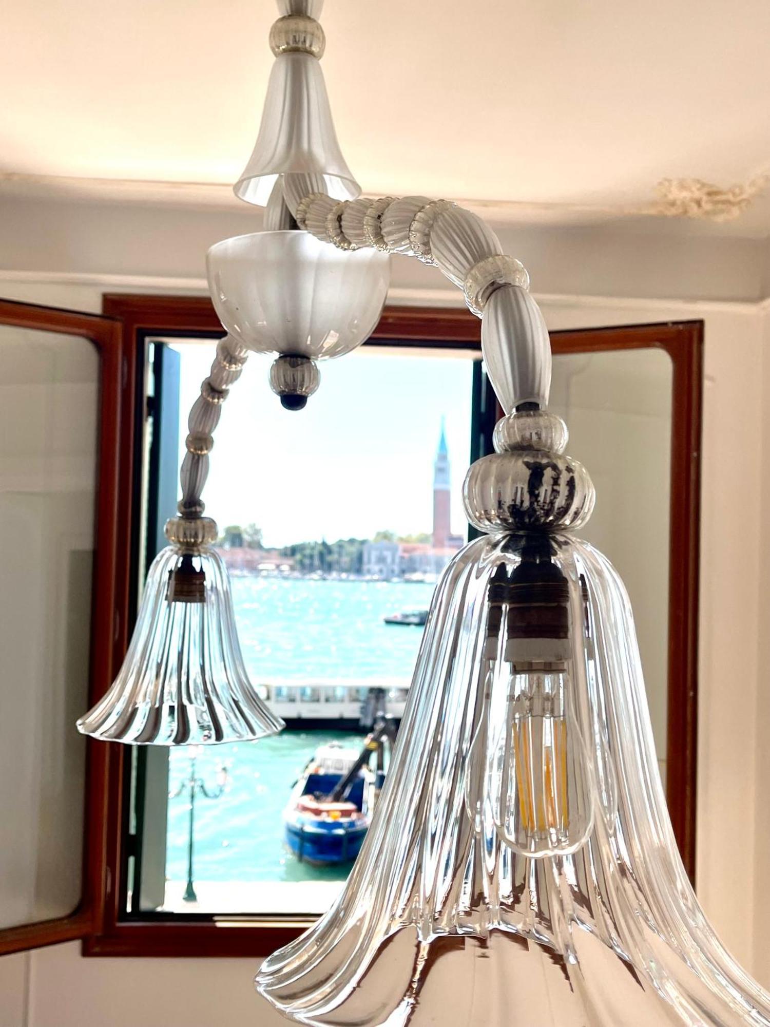 Apartment The B Collection - San Marco Riva Schiavoni Venice