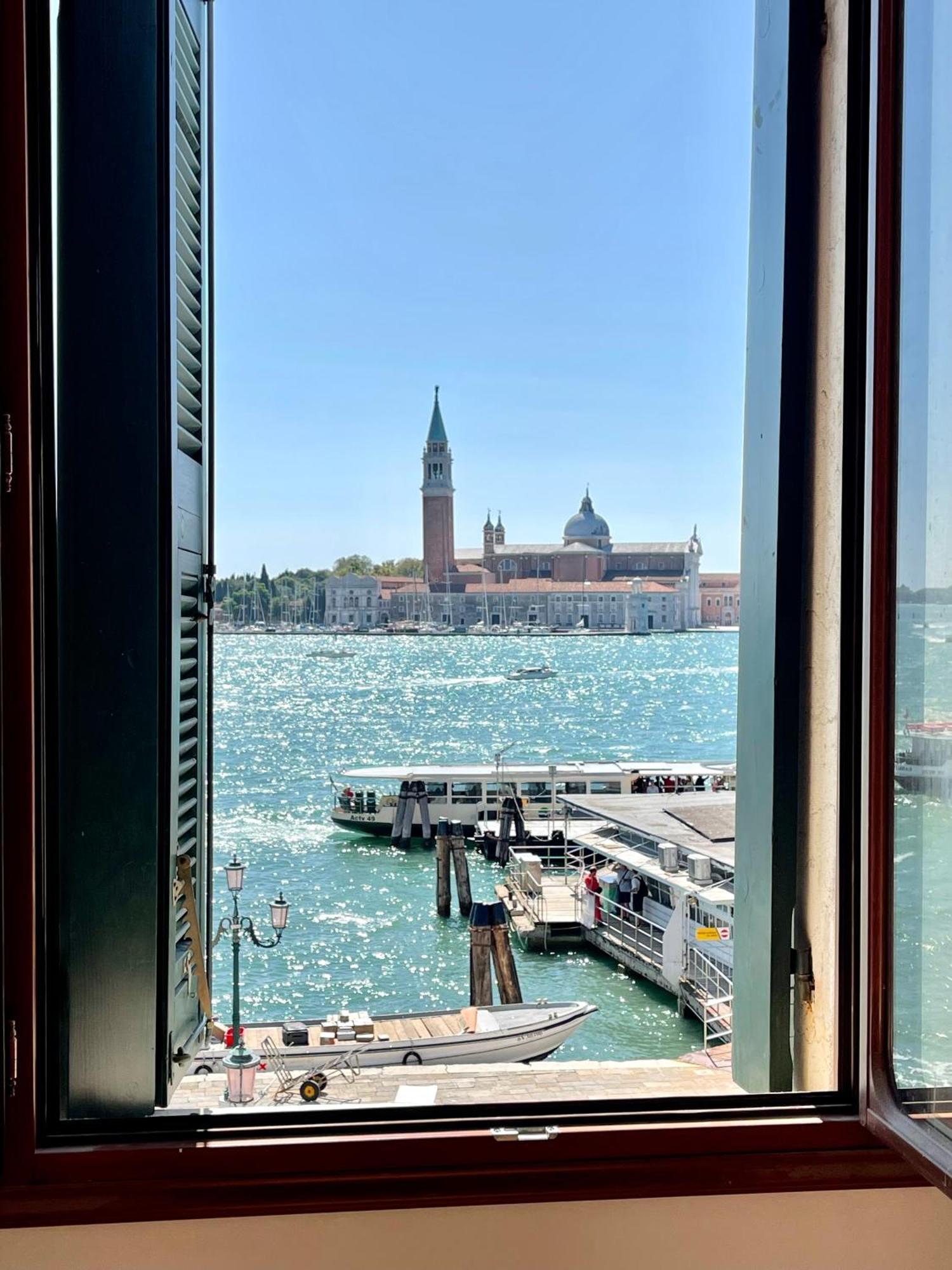 The B Collection - San Marco Riva Schiavoni