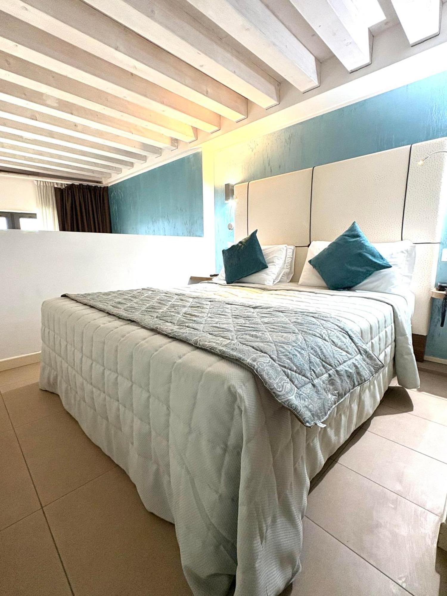 Al Canal Regio - Guest house 3*