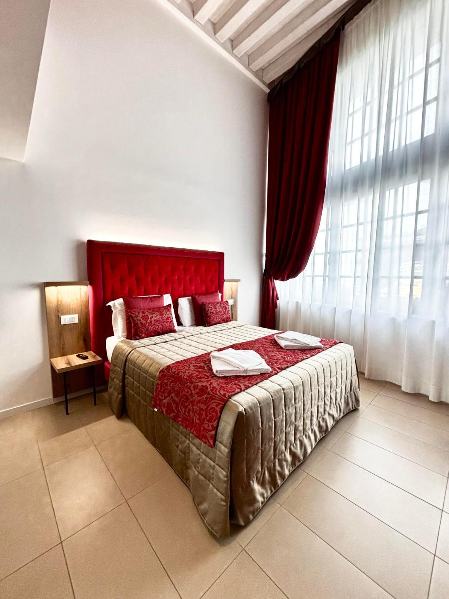 Al Canal Regio - Guest house Venice