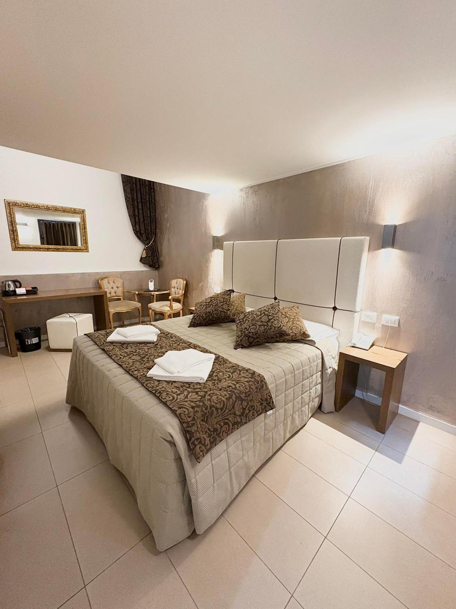 Guest house Al Canal Regio - Venice