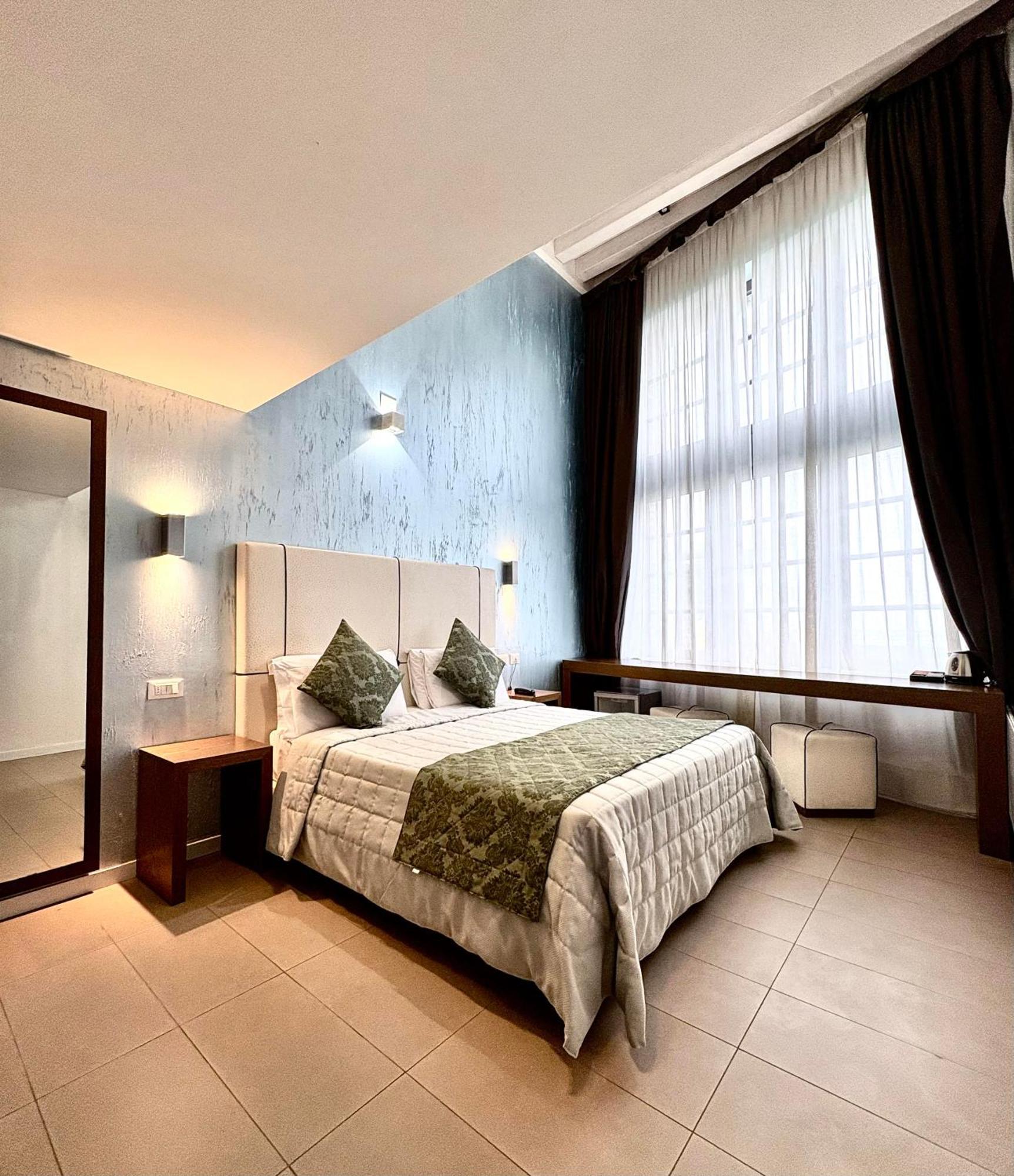 Al Canal Regio - 3* Venice