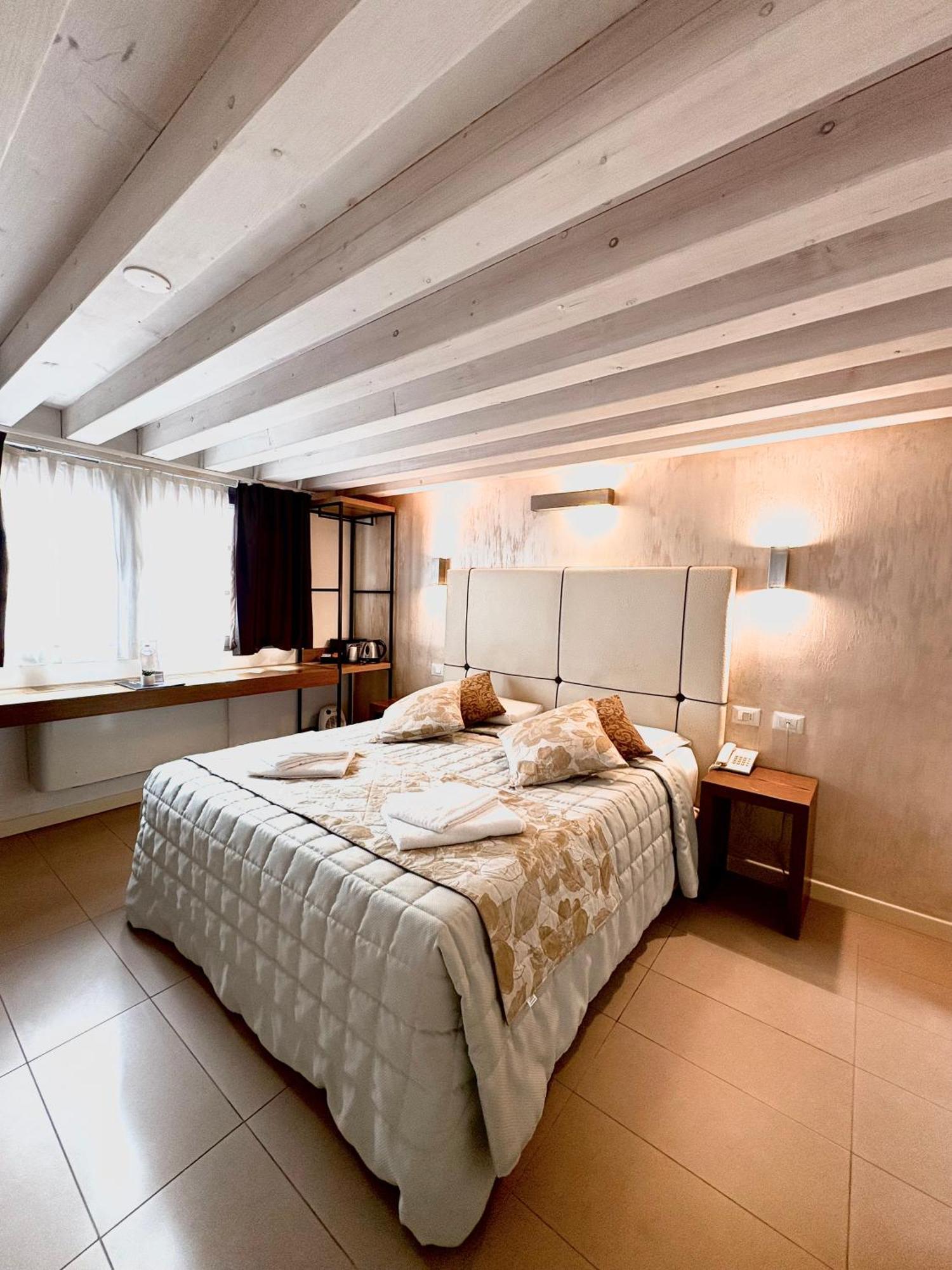 Guest house Al Canal Regio - 3*