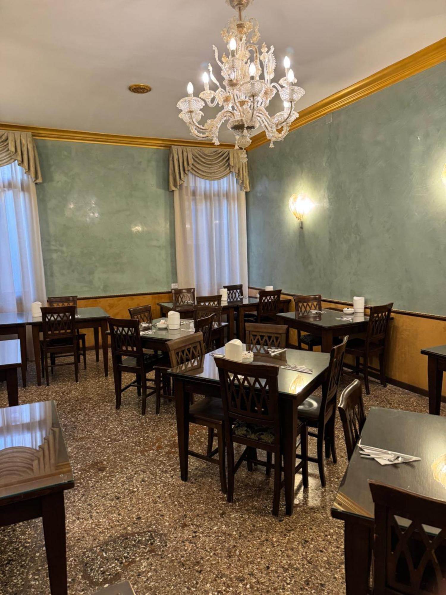 Guerrato Venice