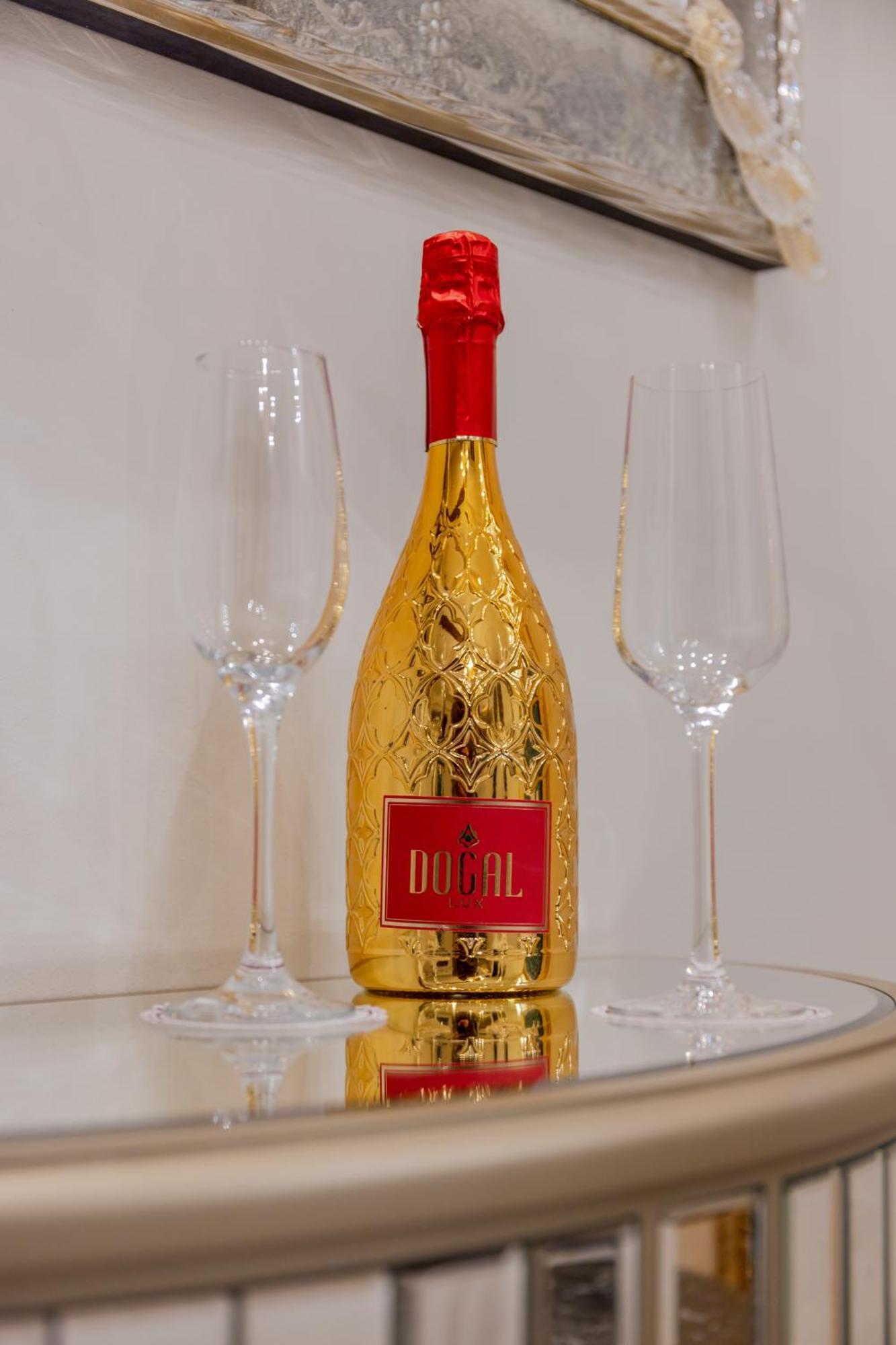 Ca Dell'arte Bed & Breakfast Venice