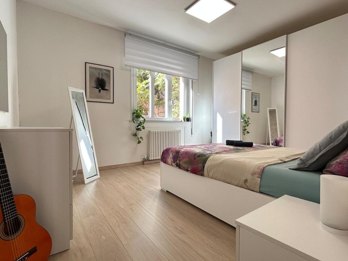 10 Min To Modern & Cozy Venice