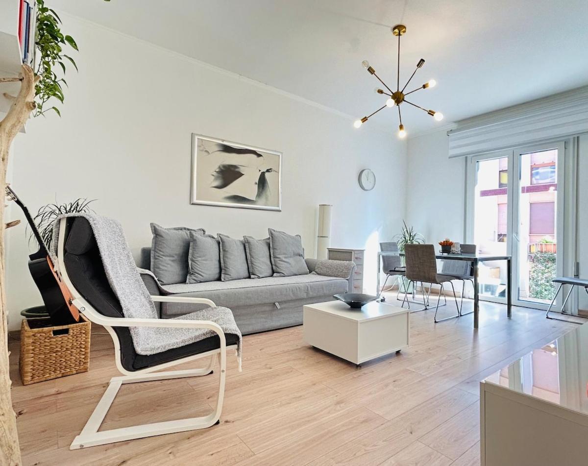 10 Min To Modern & Cozy Venice