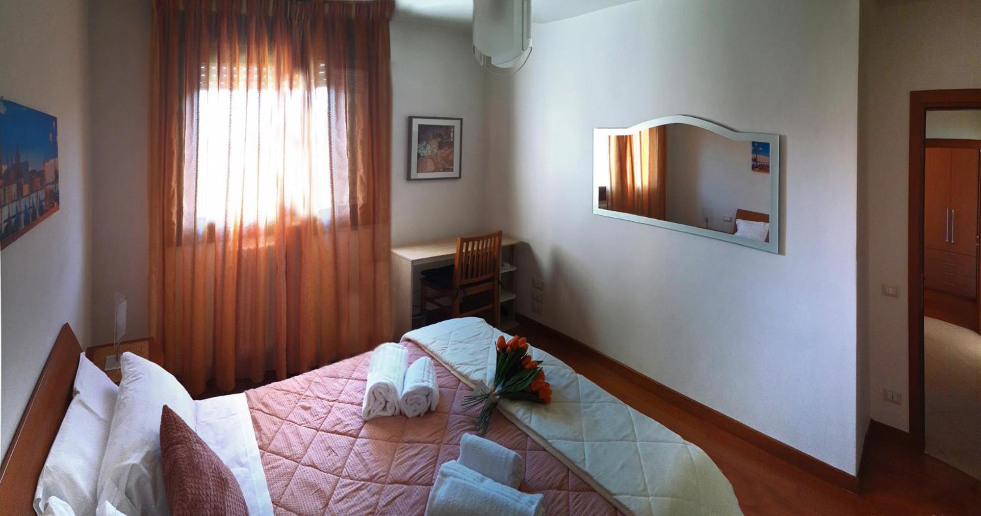 Casa Andrea Venice