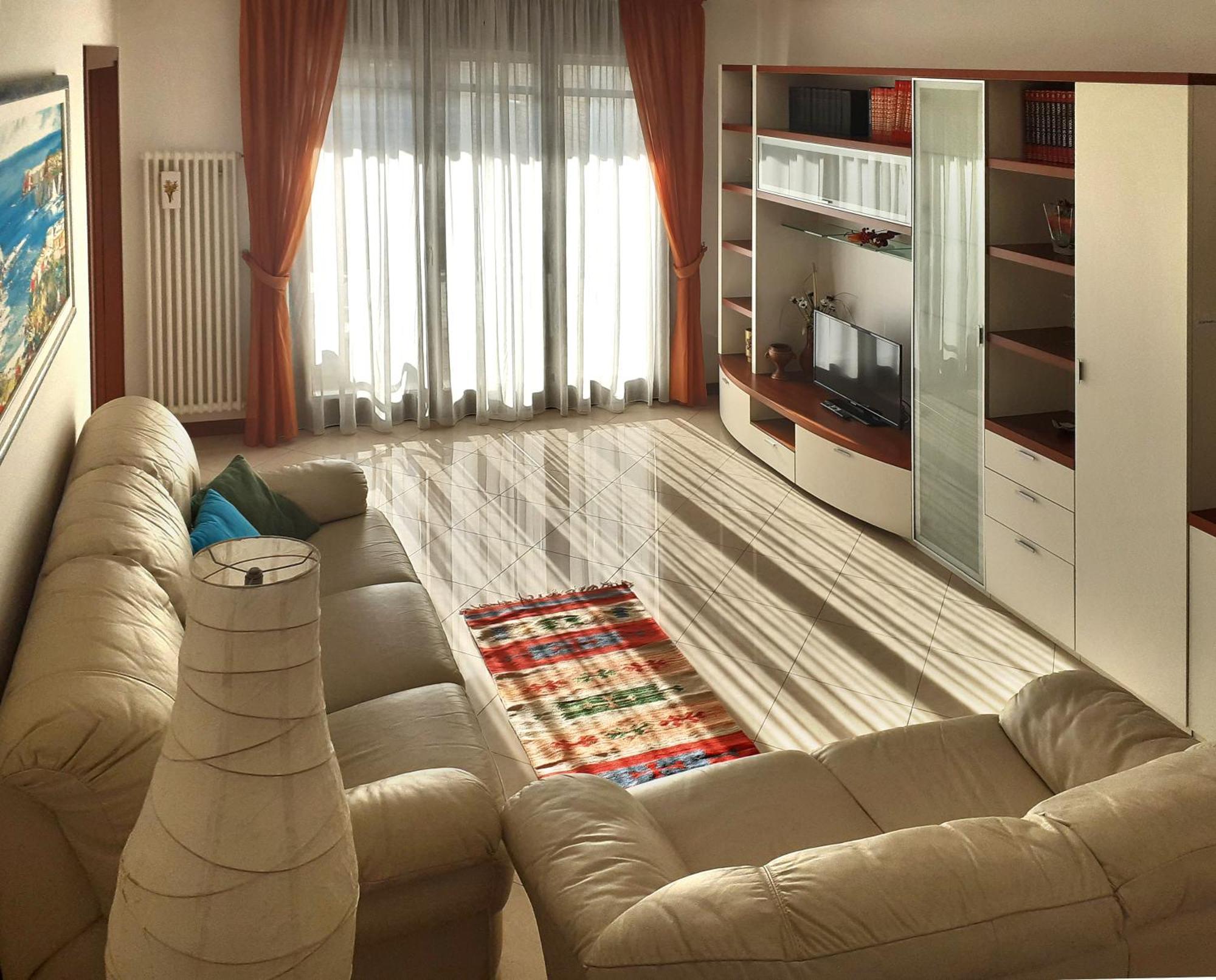 Casa Andrea